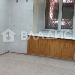 Продажа 2-комн квартиры на вторичном рынке ул 1812 года,  д. 2