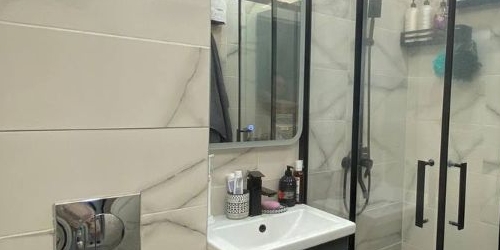 2-комн квартира 3-я Радиаторская улица, 3