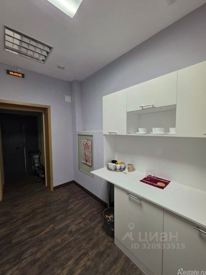 Продажа ПСН ул Стародеревенская,  д. 6,  к. 1