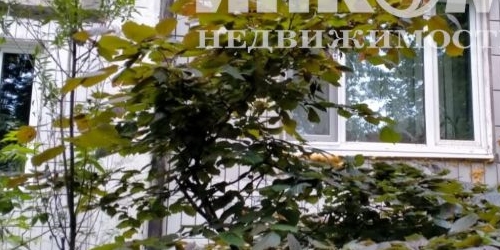 2-комн квартира Базовская улица, 14