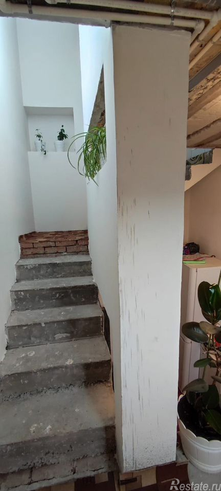 Аренда дома Беседы, Советская улица,  д. 19С