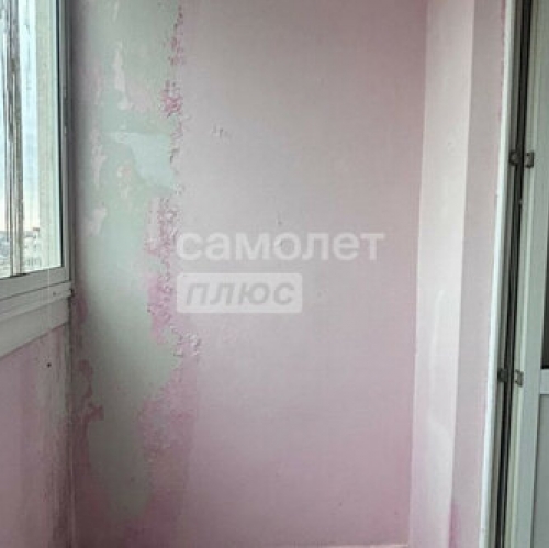 1-комн квартира Северный, ул Северная,  д. 4