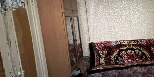 2-комн квартира Краснопутиловская улица, 74