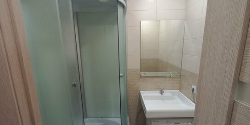 1-комн квартира ул Зины Портновой,  д. 32