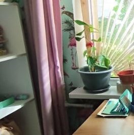 Продажа 2-комн квартиры на вторичном рынке Бухарестская улица, 9 Продажа 2-комн квартиры на вторичном рынке Бухарестская улица, 9