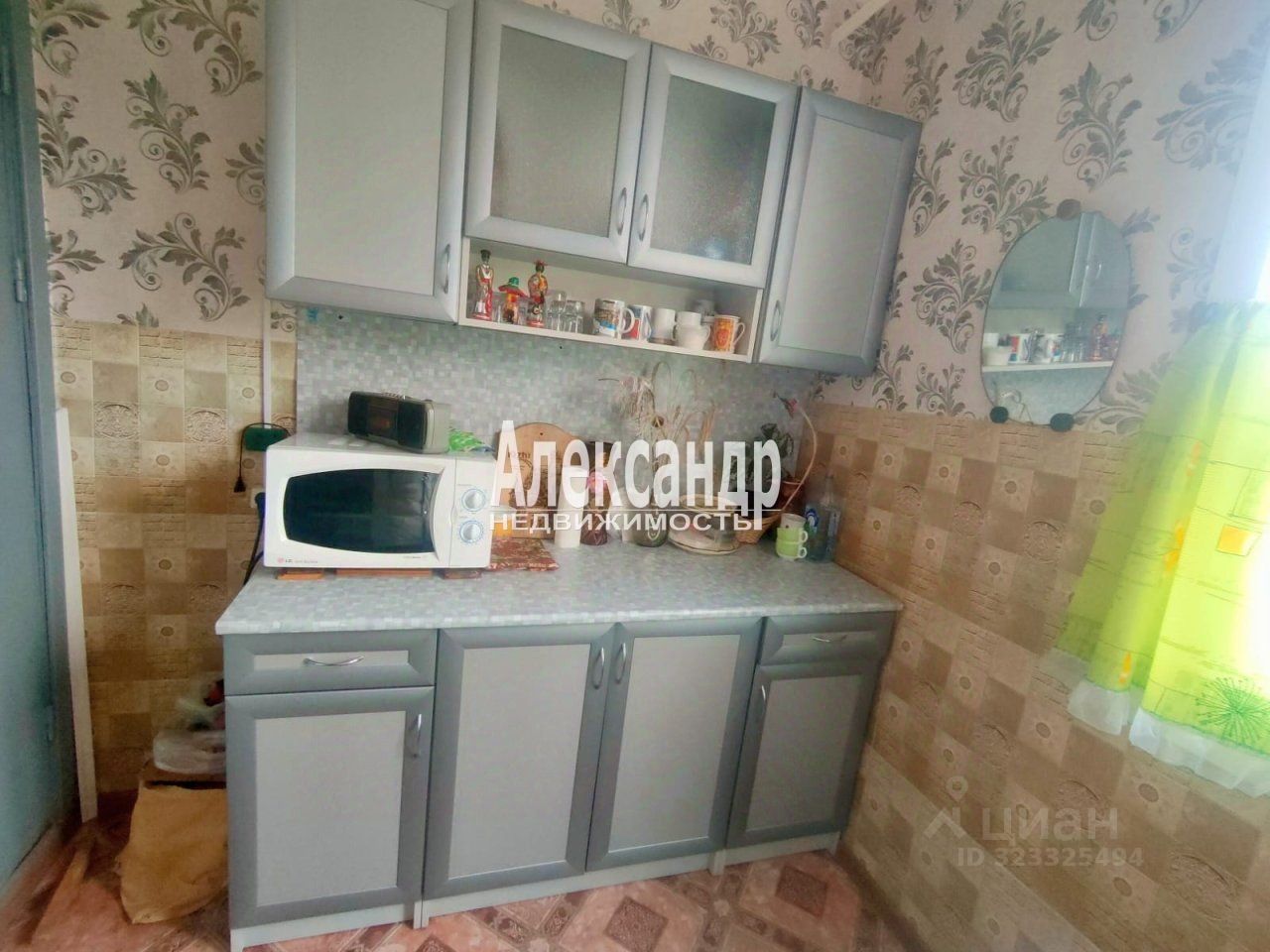 Продажа дома Восход СНТ, 15-я линия