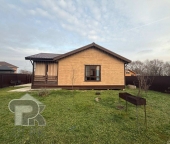 Продать Дачи, коттеджи, загородные дома Видное, Усадебная улица, дом 31  31 