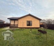 Продажа коттеджи и дома Видное, Усадебная улица, дом 31,  д. 31