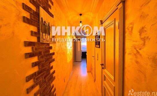 Продажа 1-комн квартиры на вторичном рынке Красково дп, 2-й Осоавиахимовский проезд,  д. 12