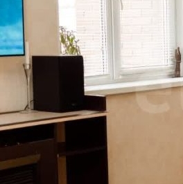 Продажа 2-комн квартиры на вторичном рынке Кудрово г., проспект Европейский, 14к6