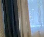 Продать Квартиры вторичка Подольская улица, 40   