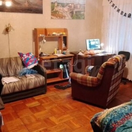 Продажа 2-комн квартиры на вторичном рынке ул Асафьева,  д. 10