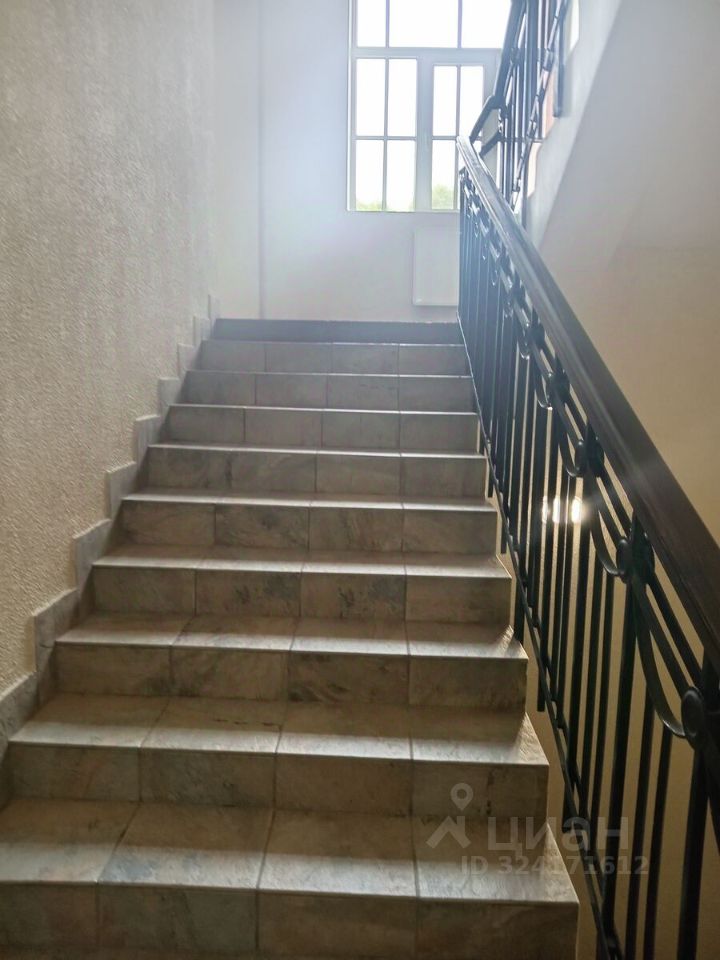 Аренда студии улица Бабушкина, 18