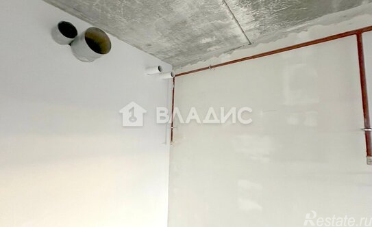 Продажа 2-комн квартиры на вторичном рынке Озерецкое, б-р Радости,  д. 10