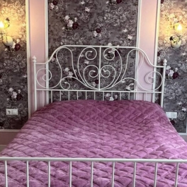 Продажа 3-комн квартиры на вторичном рынке Международный, ул Береговая,  д. 1