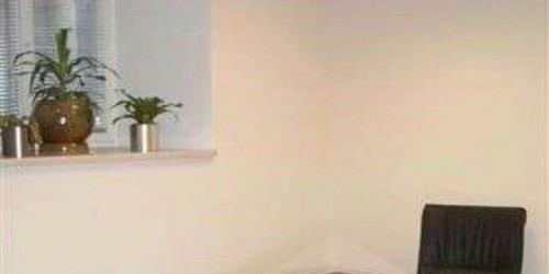 Офис улица Спиридоновка,  д. 38