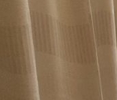 Продать Квартиры вторичка Овчинниковская набережная, 22/24С1   