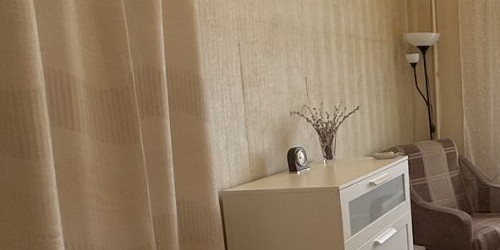 3-комн квартира Овчинниковская набережная, 22/24С1