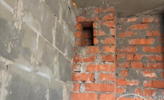 Продажа 2-комн квартиры на вторичном рынке Тучково, ул Москворецкая,  д. 2,  к. 1