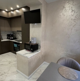 Продажа 2-комн квартиры на вторичном рынке Видное г, им народного артиста СССР Св.Рихтера ул,  д. 5,  к. 1