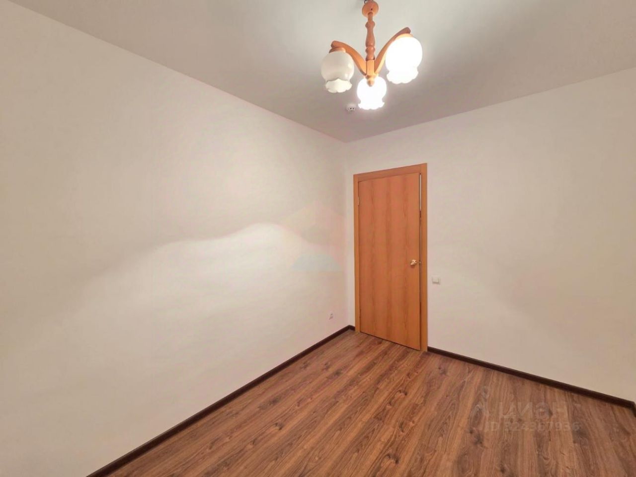 Продажа 2-комн квартиры на вторичном рынке Сергиев Посад, Ярославское шоссе,  д. 8А