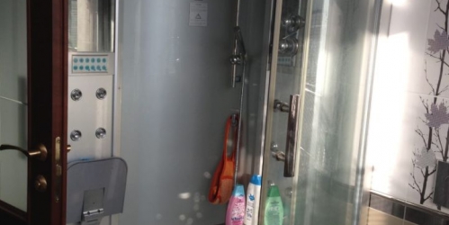 Коттедж/дом Средний пр-кт,  д. 24