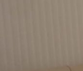 Сдать в аренду Квартиры вторичка 6-я Кожуховская улица, 11К2   