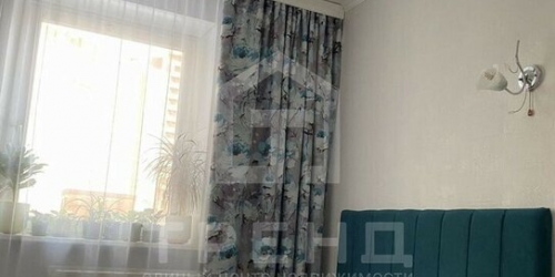 2-комн квартира Стародеревенская улица,  д. 29