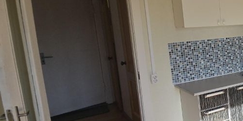 1-комн квартира Коммунар г., улица Школьная, 4