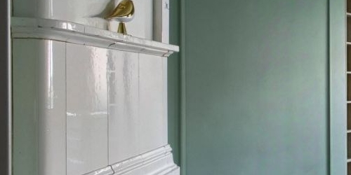 2-комн квартира проспект Добролюбова, 21