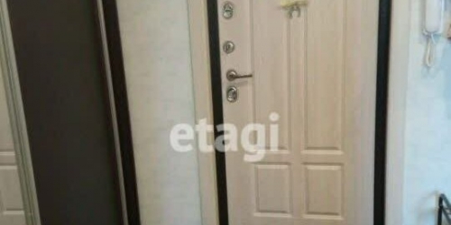 2-комн квартира Репищева улица,  д. 11/9