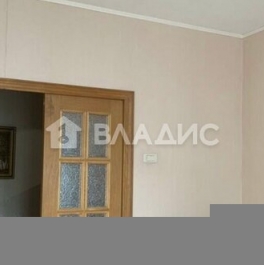 Продажа 1-комн квартиры на вторичном рынке ул Приорова,  д. 4