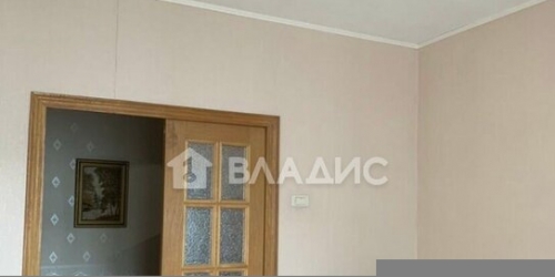 1-комн квартира ул Приорова,  д. 4