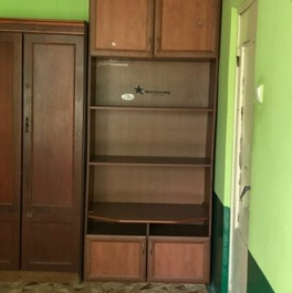 Продажа 2-комн квартиры на вторичном рынке Софийская ул,  д. 39,  к. 3