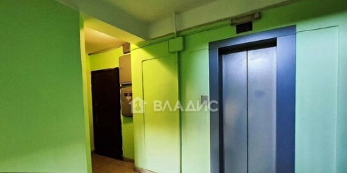 3-комн квартира проезд Черепановых,  д. 64,  к. 1