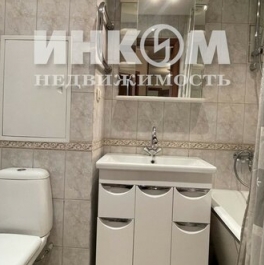Продажа 2-комн квартиры на вторичном рынке ул Гончарова,  д. 11