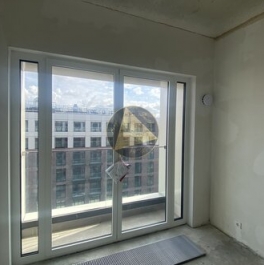 Продажа 1-комн квартиры на вторичном рынке Красноармейская 12-я ул,  д. 26 с1