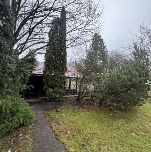 Коттедж/дом Чиверево, , Мытищи, ул Яблочная,  д. 17