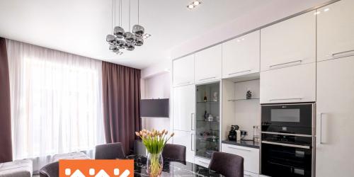 2-комн квартира Исполкомская ул,  д. 17