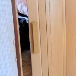 Продажа 1-комн квартиры на вторичном рынке Артековская улица, 4К2 Продажа 1-комн квартиры на вторичном рынке Артековская улица, 4К2