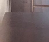 Продать Квартиры вторичка улица Дмитрия Кабалевского, 22   