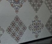 Сдать в аренду Квартиры вторичка бульвар Измайловский, 11   