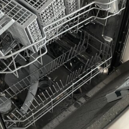 Продажа 3-комн квартиры на вторичном рынке Красногорск, Новотушинская улица,  д. 3