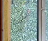 Продать Квартиры вторичка Петергоф, бульвар Разведчика, 14к3   