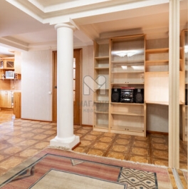 Продажа 2-комн квартиры на вторичном рынке ул Тельмана,  д. 48,  к. 4