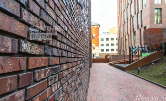 Продажа 4-комн квартиры на вторичном рынке Серебряническая набережная,  д. 19