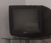 Сдать в аренду Квартиры вторичка Химки, Юбилейный проспект, 70   