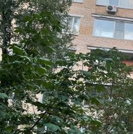 Продажа 2-комн квартиры на вторичном рынке Беговая аллея, 7К2 Продажа 2-комн квартиры на вторичном рынке Беговая аллея, 7К2