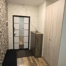 Продажа 2-комн квартиры на вторичном рынке Домодедово, б-р Строителей,  д. 7