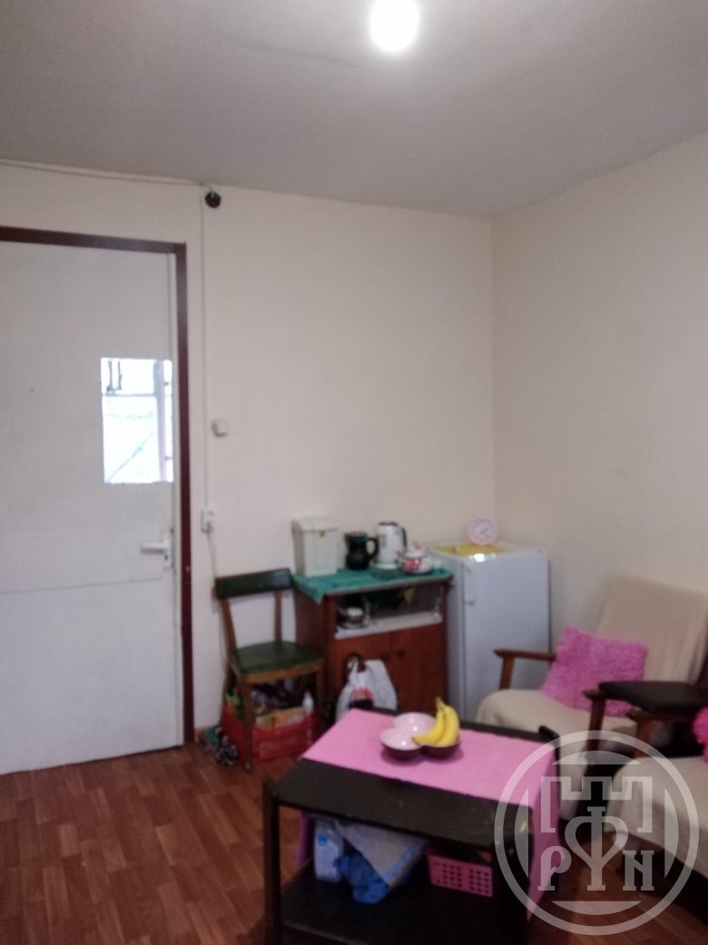 Продажа комнаты Сестрорецк г., Володарского ул. ,  д. 23